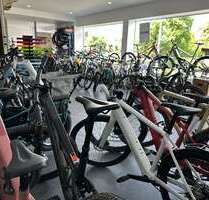 Einzelhandel in Rosenheim 319.000,00 € 113 m²