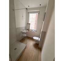 Wohnung zum Mieten in Köln 720,00 € 30 m²