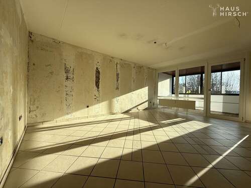 Foto - Wohnung zum Kaufen in Ludwigsburg 349.000,00 € 101 m²