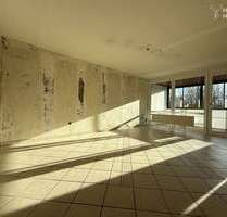 Wohnung zum Kaufen in Ludwigsburg 349.000,00 € 101 m²