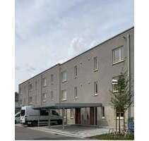 Haus zum Kaufen in Bamberg 896.000,00 € 182 m²