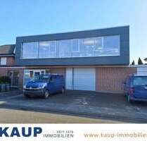 Spezialgewerbe in Gütersloh 3.500,00 € 538 m²