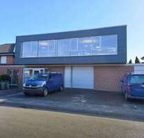 Spezialgewerbe in Gütersloh 3.500,00 € 538 m²