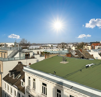 Wohnung zum Kaufen in Hamburg 645.000,00 € 71.71 m²