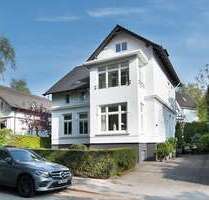 Wohnung zum Mieten in Hamburg 2.800,00 € 150 m²