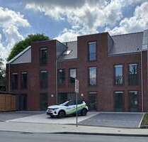 Wohnung zum Mieten in Borken 430,95 € 65.75 m²