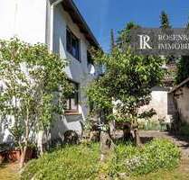 Haus zum Kaufen in Bargteheide Timmerhorn 299.000,00 € 130 m² - Bargteheide / Timmerhorn