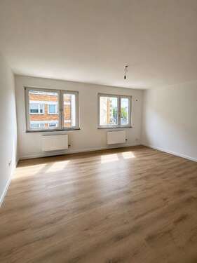 Foto - Wohnung zum Mieten in Düsseldorf 1.090,00 € 66 m²