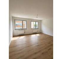 Wohnung zum Mieten in Düsseldorf 1.090,00 € 66 m²