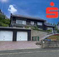 Haus zum Kaufen in Burbach 495.000,00 € 282 m²