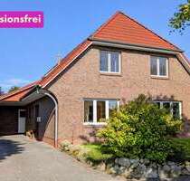 Haus zum Kaufen in Jaderberg 495.000,00 € 188 m²