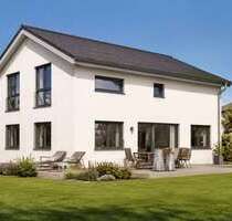 Haus zum Kaufen in Traunstein 1.199.500,00 € 144.5 m²