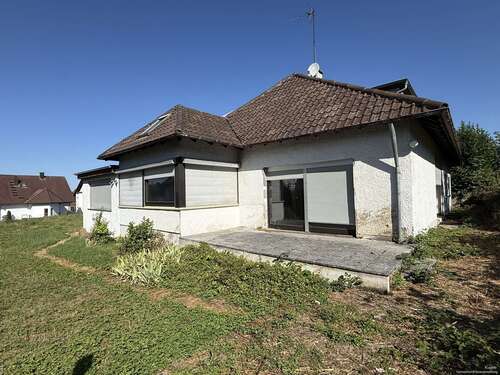 Foto - Haus zum Kaufen in Pfinztal 550.000,00 € 280 m²