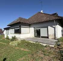 Haus zum Kaufen in Pfinztal 550.000,00 € 280 m²