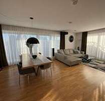 Wohnung zum Mieten in München Obermenzing 2.155,00 € 118.71 m²