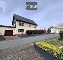 Haus zum Kaufen in Katzenfurt 349.000,00 € 201 m²