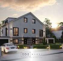 Haus zum Kaufen in Hohenbrunn Riemerling 1.595.000,00 € 177 m² - Hohenbrunn / Riemerling