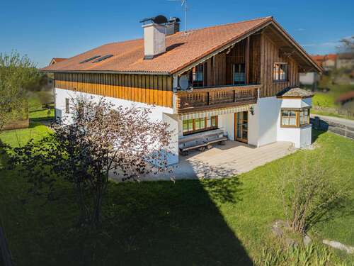 Foto - Haus zum Kaufen in Tauting 1.290.000,00 € 320 m²