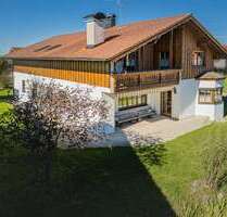 Haus zum Kaufen in Tauting 1.290.000,00 € 320 m²