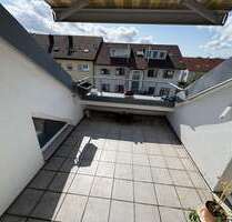 Wohnung zum Kaufen in Freiburg im Breisgau 245.000,00 € 50 m²