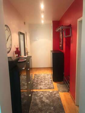 Foto - Wohnen auf Zeit in Stuttgart 1.890,00 €