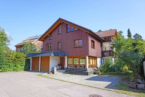 Foto - Haus zum Kaufen in Freudenstadt 690.000,00 € 364 m²