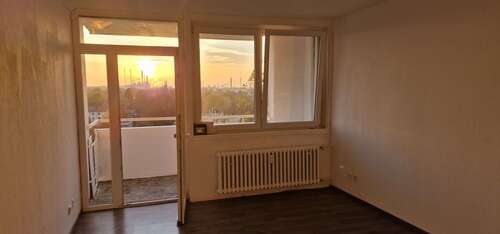 Foto - Wohnung zum Kaufen in Leverkusen 197.000,00 € 81 m²