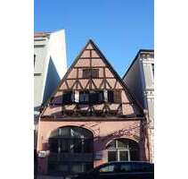 Haus zum Kaufen in Wismar 299.500,00 € 190 m²