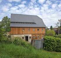 Haus zum Kaufen in Kottmar 65.000,00 € 300 m²