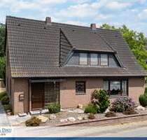 Haus zum Kaufen in Achim 395.000,00 € 189 m²