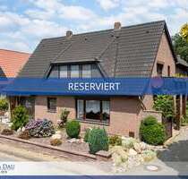 Haus zum Kaufen in Achim 349.000,00 € 189 m²