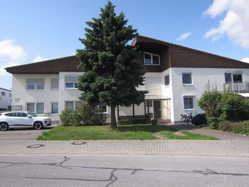 Foto - Halle in Bensheim 5.675,00 € 1035 m²