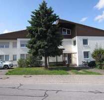 Halle in Bensheim 5.675,00 € 1035 m²
