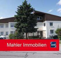 Halle in Bensheim 5.425,00 € 1035 m²