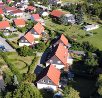 Haus zum Kaufen in Kyritz 1.350.000,00 € 1196 m²