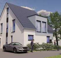 Haus zum Kaufen in Castrop-Rauxel 798.000,00 € 150 m²