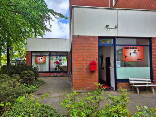 Foto - Wohnung zum Kaufen in Wedel 305.000,00 € 131 m²