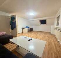 Wohnung zum Kaufen in Kirchheim unter Teck 249.000,00 € 110.46 m²