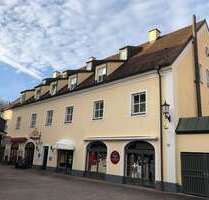 Wohnung zum Mieten in Erding 1.790,00 € 156 m²