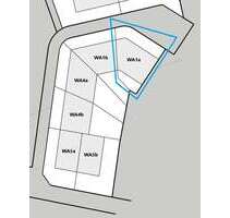 Grundstück zu verkaufen in Bielefeld 156.020,00 € 538 m²
