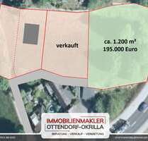 Grundstück zu verkaufen in Ottendorf-Okrilla 195.000,00 € 1132 m²