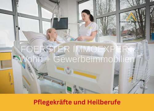 Foto - Wohnung zum Mieten in Pforzheim 895,00 € 93 m²