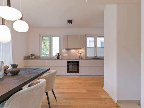 Foto - Wohnung zum Kaufen in Frankfurt am Main 675.000,00 € 84.88 m²
