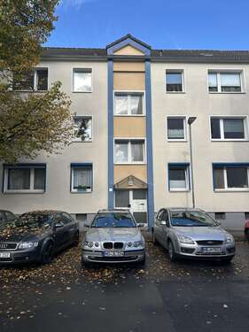 Foto - Wohnung zum Mieten in Essen 430,10 € 64.39 m²