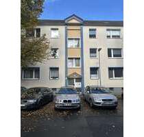 Wohnung zum Mieten in Essen 430,10 € 64.39 m²