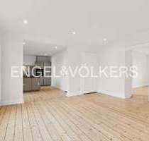 Wohnung zum Mieten in Bonn 2.641,00 € 139 m²