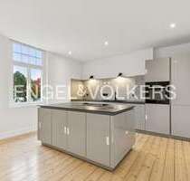 Wohnung zum Mieten in Bonn - Godesberg 2.640,00 € 139 m² Wohnung zum Mieten in Bonn - Godesberg 2.640,00 € 139 m²