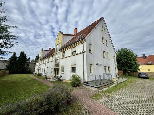 Foto - Wohnung zum Kaufen in Berlin 170.000,00 € 57.5 m²