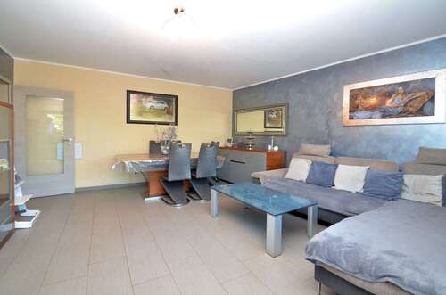 Foto - Wohnung zum Kaufen in Ludwigshafen 299.000,00 € 85.6 m²