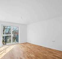 Wohnung zum Mieten in Berlin 973,90 € 39.29 m²